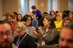 Festival of Higher Education 2023, photograph 140