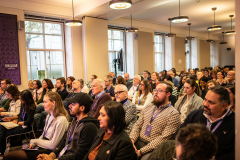 Festival of Higher Education 2023, photograph 87