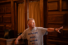Festival of Higher Education 2023, photograph 67