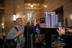 Festival of Higher Education 2023, photograph 170