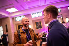Festival of Higher Education 2023, photograph 84