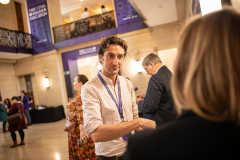 Festival of Higher Education 2023, photograph 131