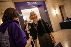 Festival of Higher Education 2023, photograph 100