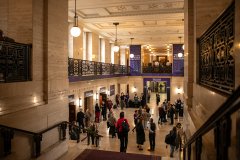 Festival of Higher Education 2023, photograph 83