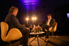 Festival of Higher Education 2023, photograph 108