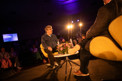 Festival of Higher Education 2023, photograph 163
