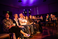 Festival of Higher Education 2023, photograph 136