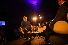 Festival of Higher Education 2023, photograph 64