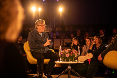 Festival of Higher Education 2023, photograph 92