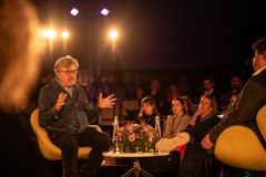 Festival of Higher Education 2023, photograph 135