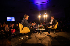 Festival of Higher Education 2023, photograph 48
