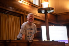 Festival of Higher Education 2023, photograph 134