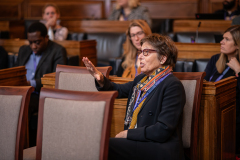 Festival of Higher Education 2023, photograph 43