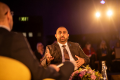 Festival of Higher Education 2023, photograph 57
