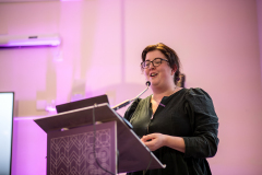 Festival of Higher Education 2023, photograph 141
