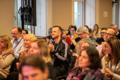 Festival of Higher Education 2023, photograph 124