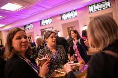 Festival of Higher Education 2023, photograph 89