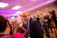 Festival of Higher Education 2023, photograph 32