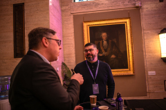 Festival of Higher Education 2023, photograph 82