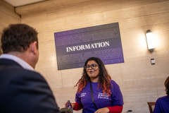 Festival of Higher Education 2023, photograph 85