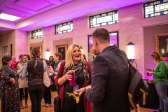 Festival of Higher Education 2023, photograph 34
