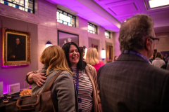 Festival of Higher Education 2023, photograph 121