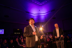 Festival of Higher Education 2023, photograph 47
