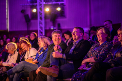 Festival of Higher Education 2023, photograph 55