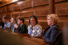 Festival of Higher Education 2023, photograph 33