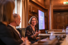 Festival of Higher Education 2023, photograph 97