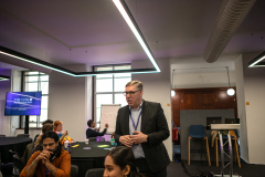 Festival of Higher Education 2023, photograph 154
