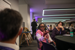 Festival of Higher Education 2023, photograph 44