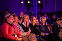Festival of Higher Education 2023, photograph 130