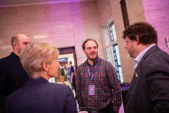 Festival of Higher Education 2023, photograph 37