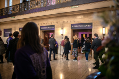 Festival of Higher Education 2023, photograph 29