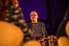 Festival of Higher Education 2023, photograph 120