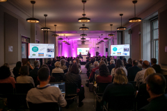 Festival of Higher Education 2023, photograph 105