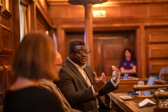 Festival of Higher Education 2023, photograph 98