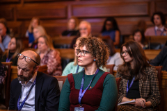Festival of Higher Education 2023, photograph 27