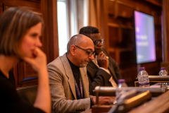 Festival of Higher Education 2023, photograph 36
