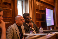 Festival of Higher Education 2023, photograph 114
