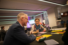 Festival of Higher Education 2023, photograph 142
