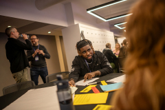 Festival of Higher Education 2023, photograph 40