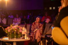 Festival of Higher Education 2023, photograph 149