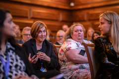 Festival of Higher Education 2023, photograph 28