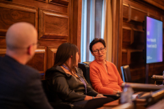 Festival of Higher Education 2023, photograph 94