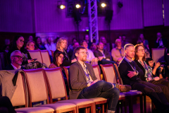Festival of Higher Education 2023, photograph 126