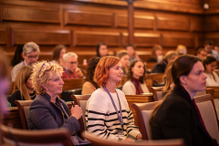 Festival of Higher Education 2023, photograph 91