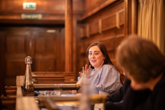 Festival of Higher Education 2023, photograph 138