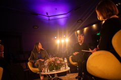 Festival of Higher Education 2023, photograph 51
